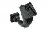 konzole-pro-upevneni-zrcatka-s-monitorem-bk-pro-vozy-citroen-fiat-peugeot-iveco-mitsubishi[2].png